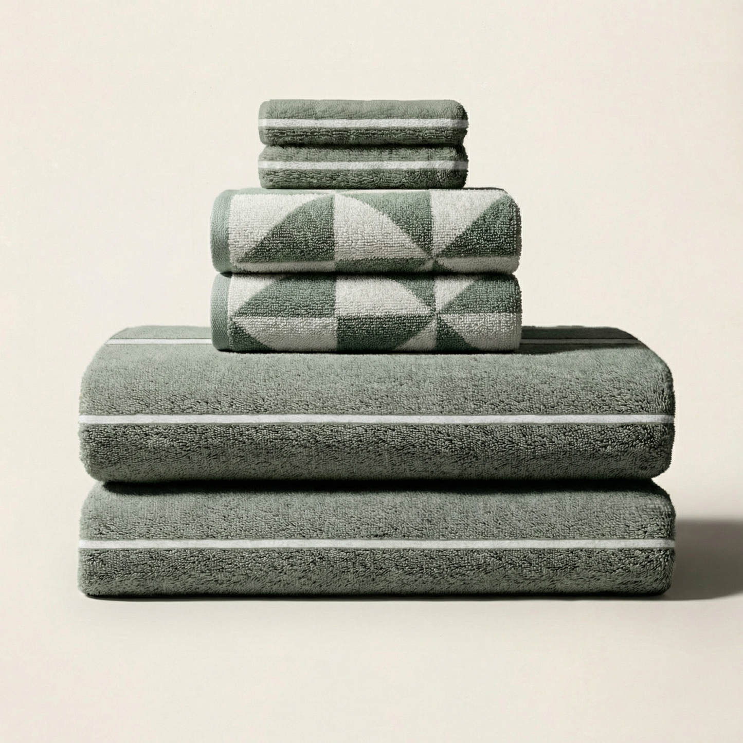 Umbra Towels