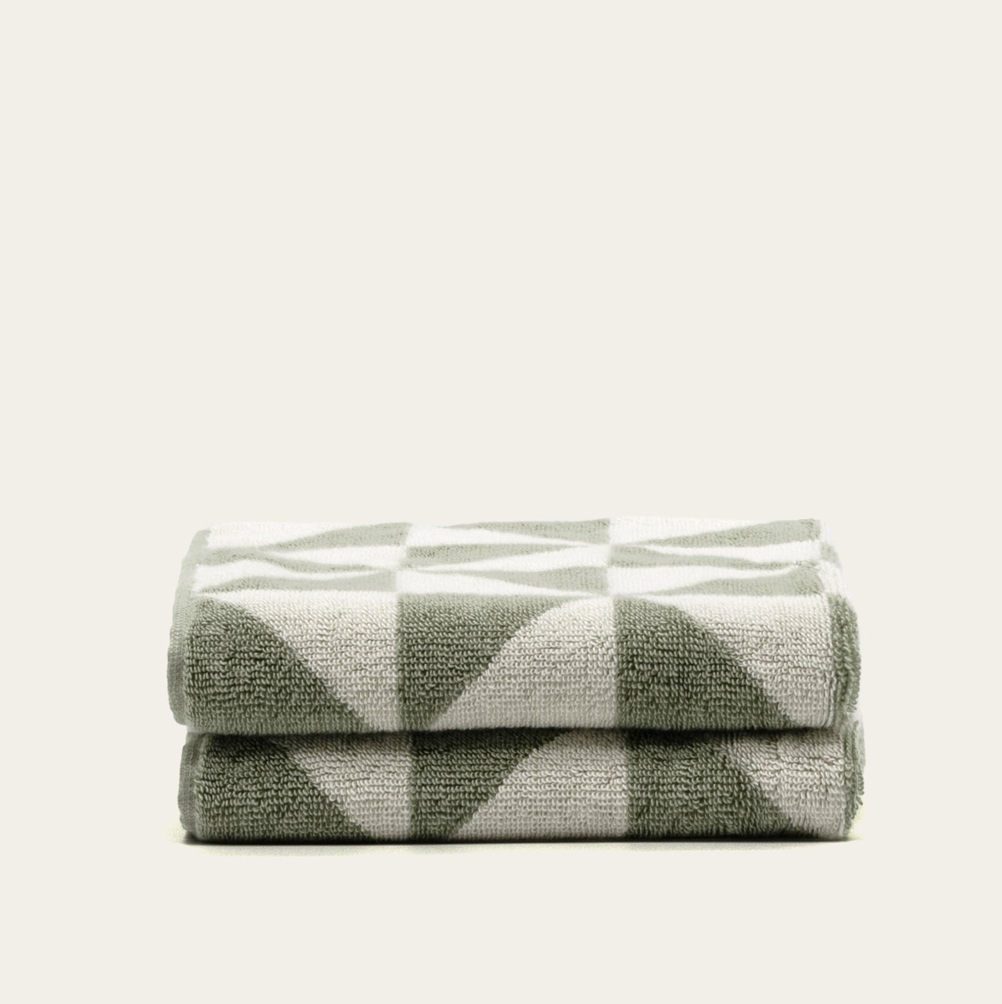 Umbra Towels