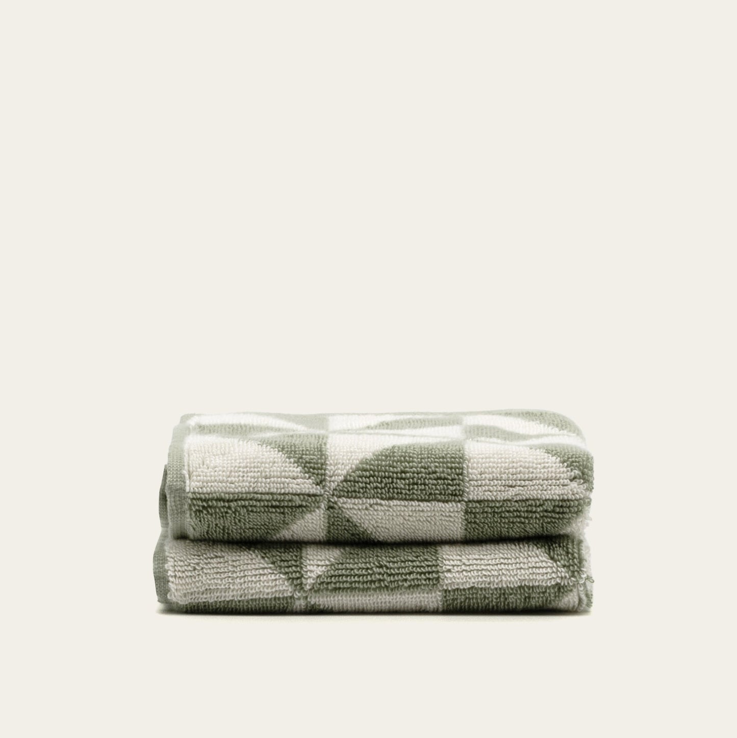 Umbra Towels