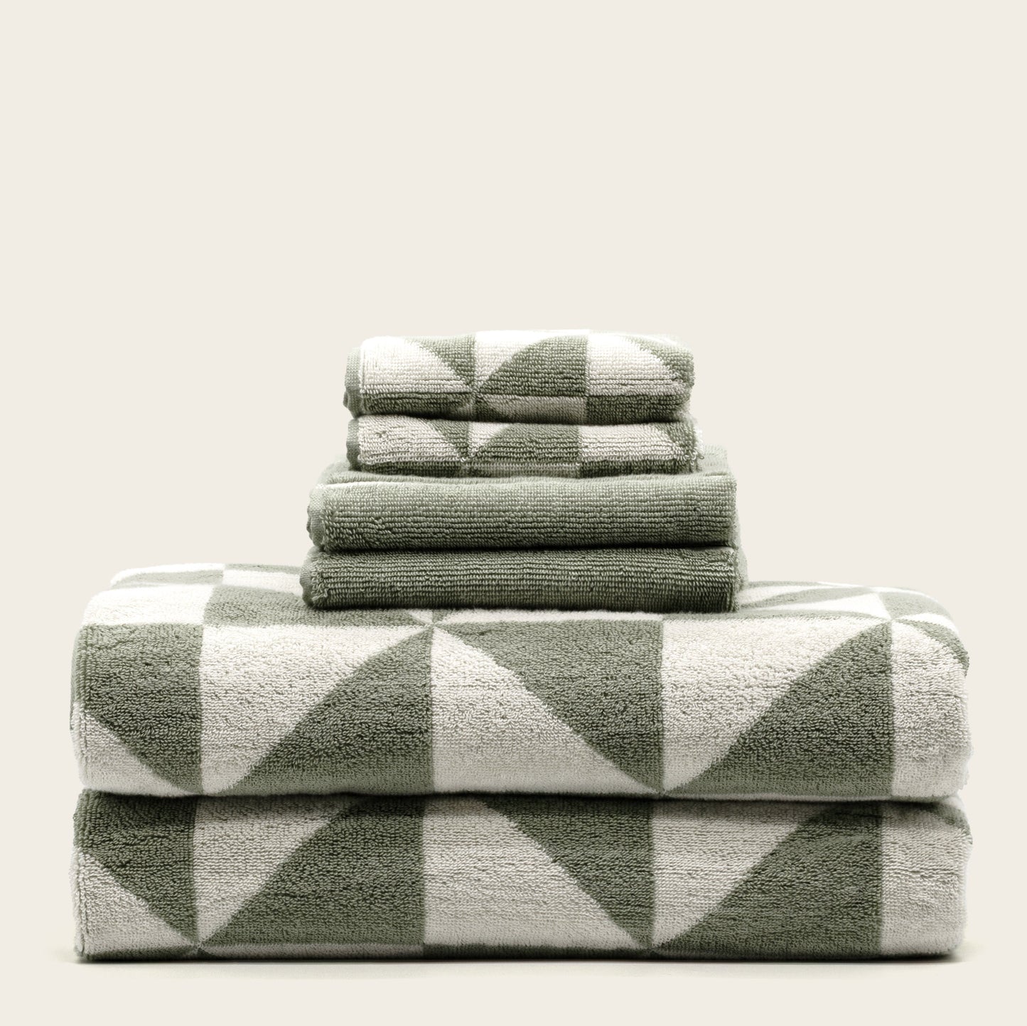 Umbra Towels